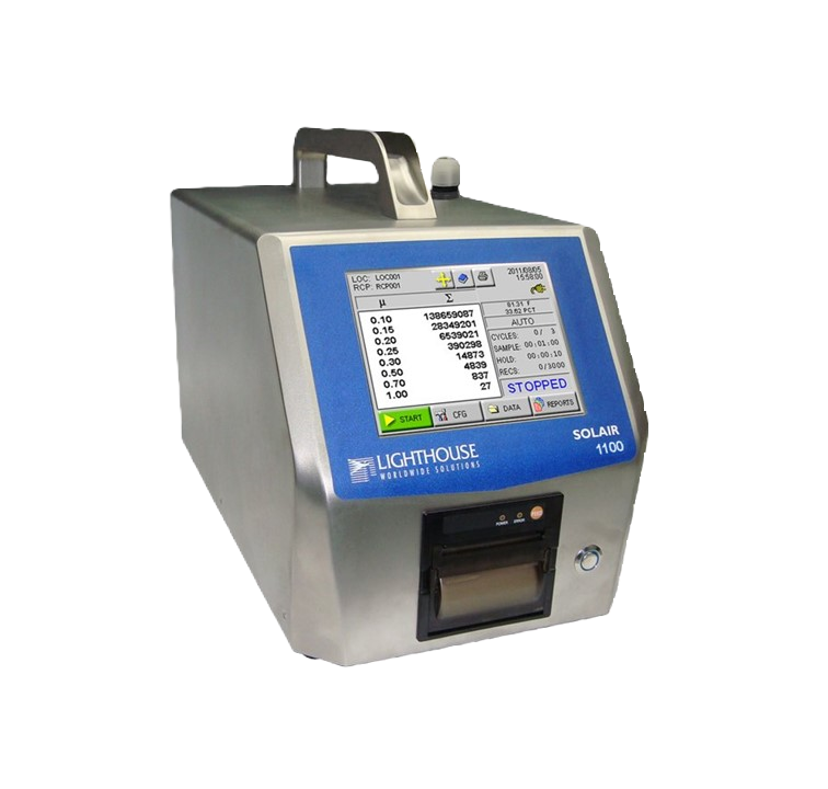 SOLAIR1100