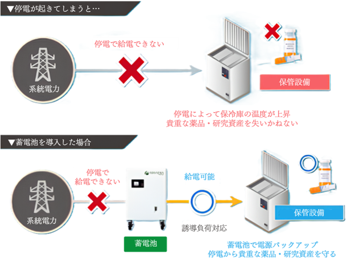 ～ご活用イメージ～
