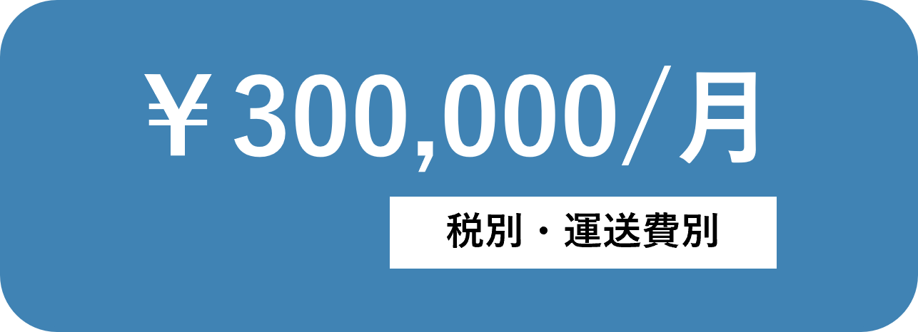 3100価格.png