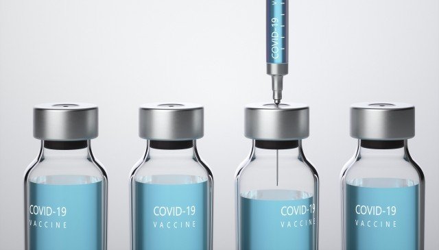 薬品冷凍ショーケース