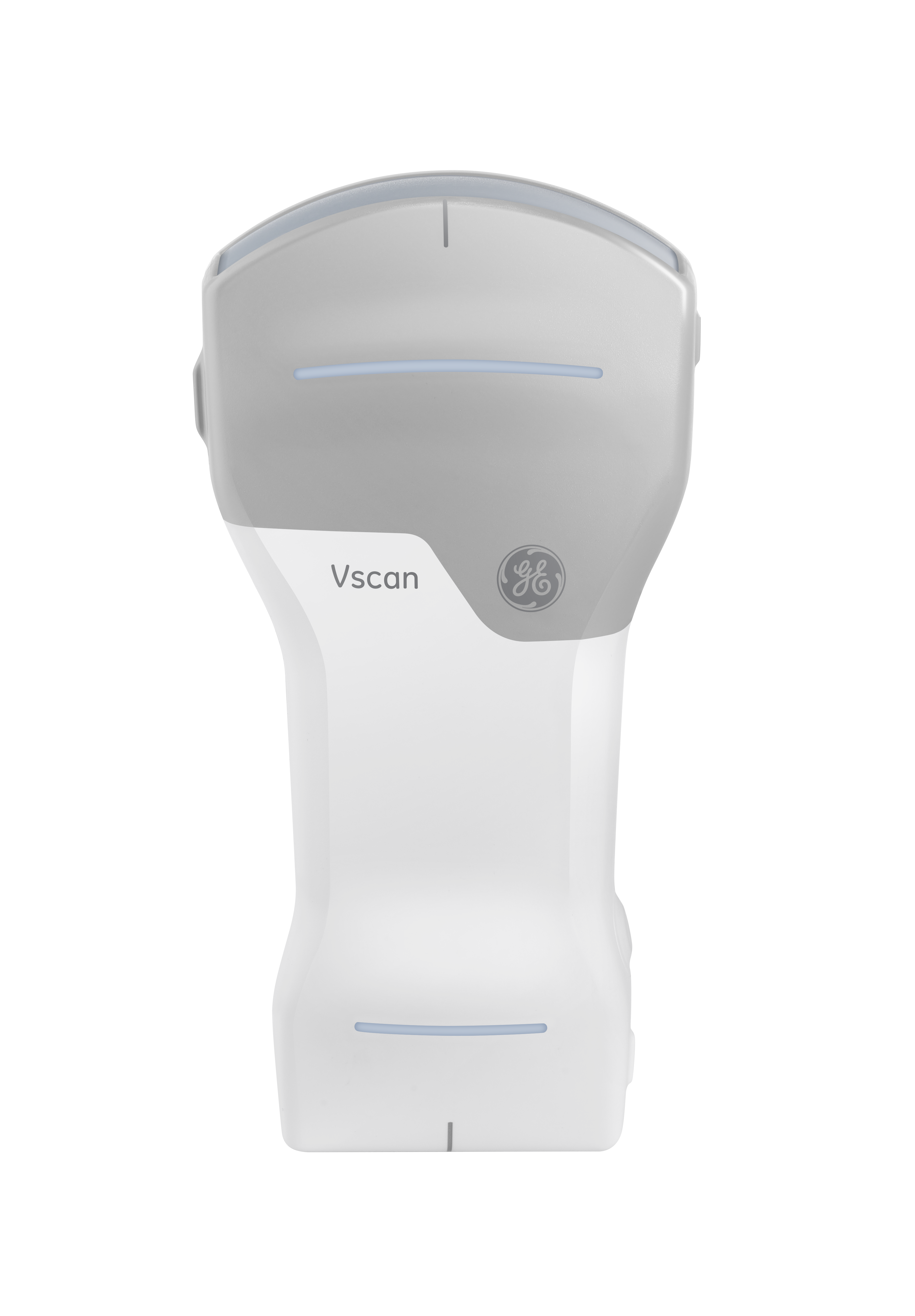 VscanAirCL.png