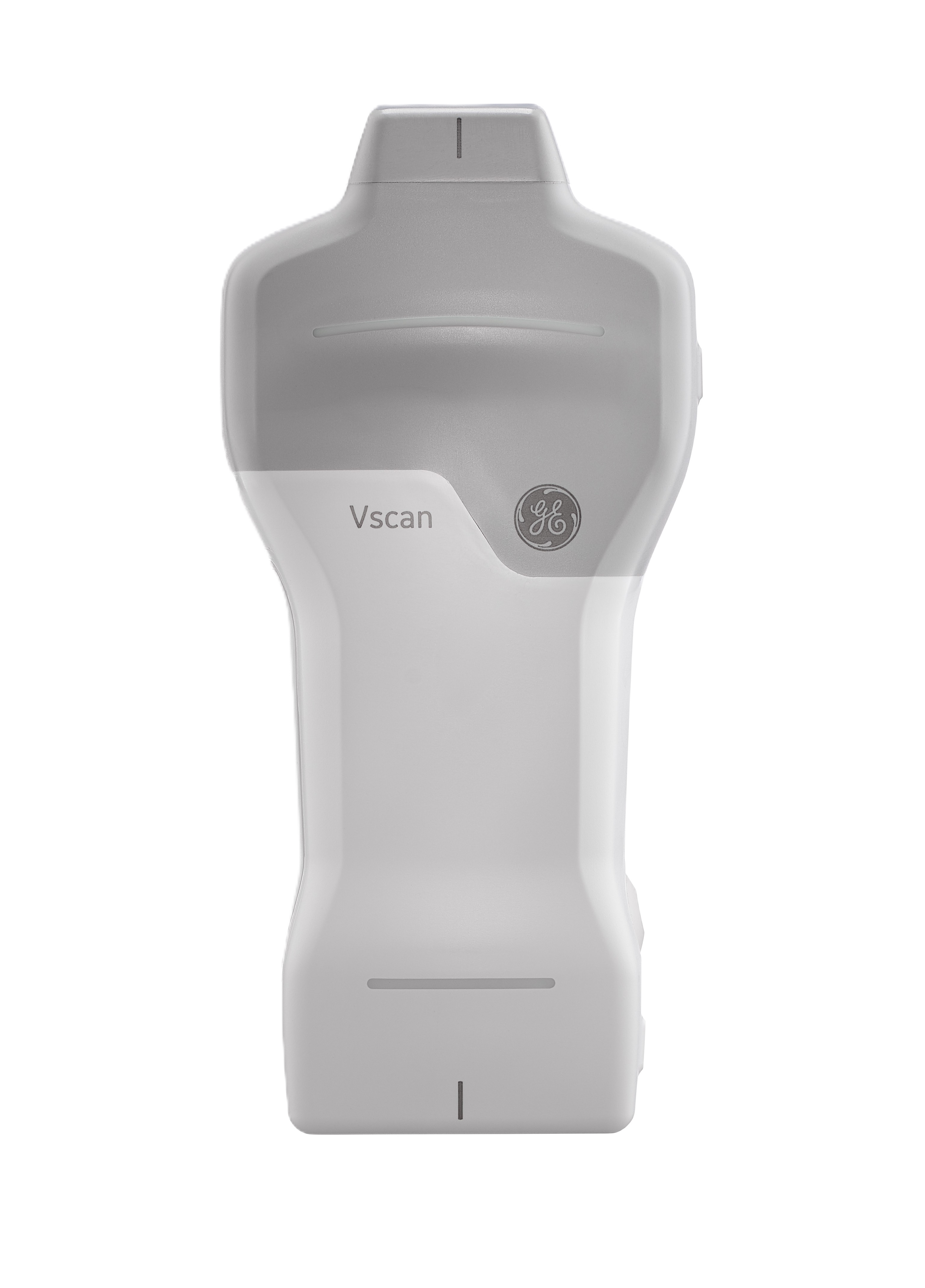 VscanAirSL.png
