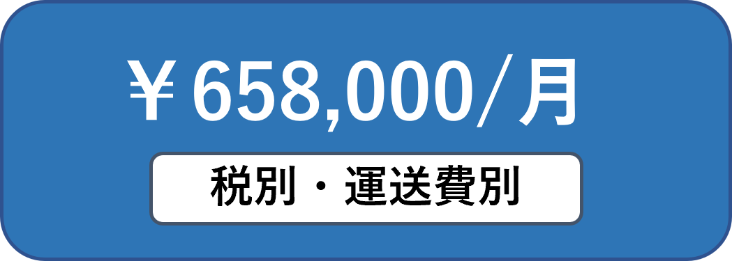 画像5.png